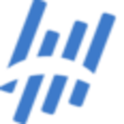 CUEBID LOGISTICS logo