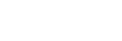 CUELLAR HERNANDEZ SERVICES LLC logo