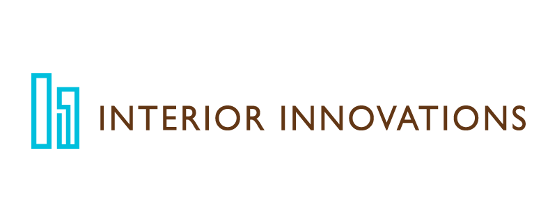 CUEVA CONTRACT INC logo