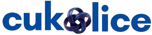 CUKOLICE LLC logo