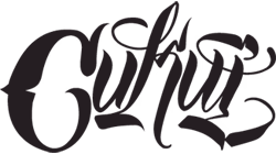 CUKUI logo