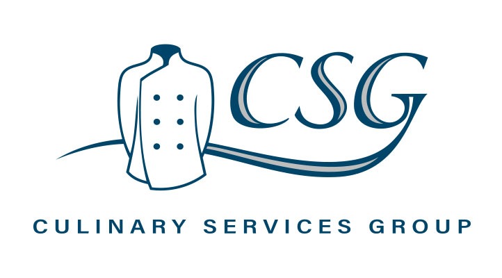 CULINARY SERVICES GROUP, LLC logo