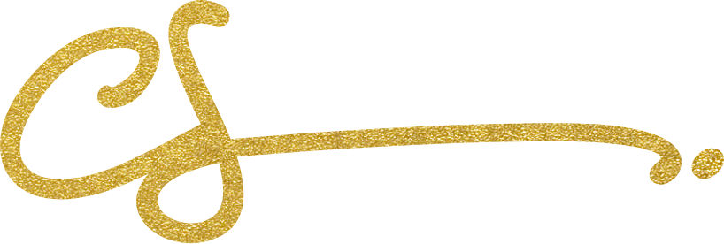 CULINARY STAFFING SERVICES logo