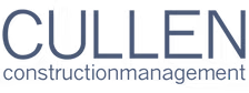 CULLEN DEVELOPMENT GROUP, LLC logo