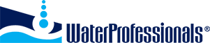 CULLIGAN OF THE PIEDMONT logo