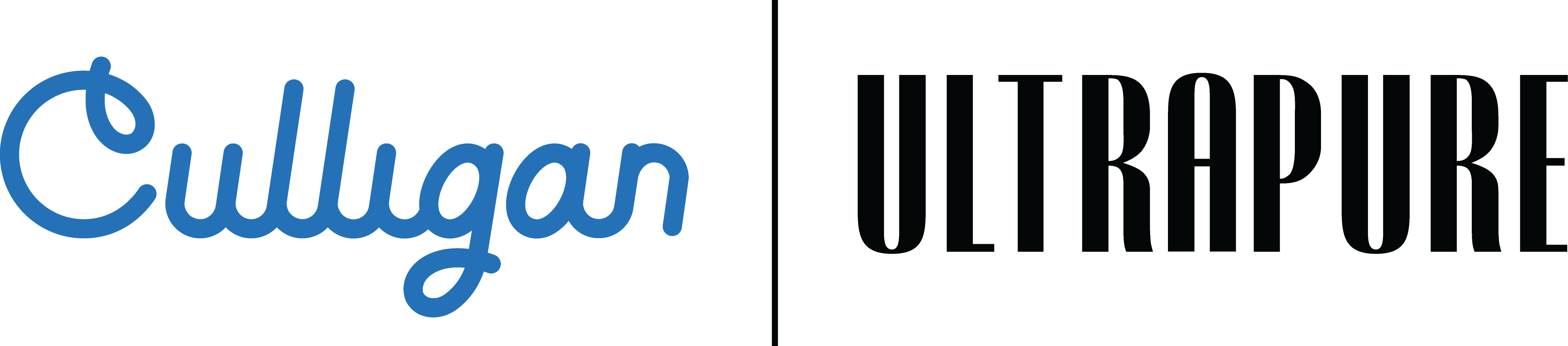 CULLIGAN ULTRAPURE, INC. logo