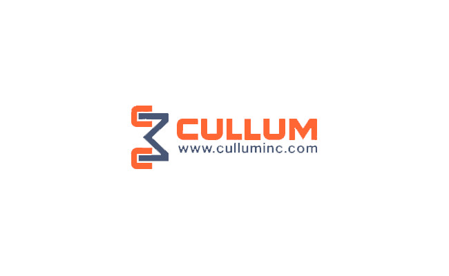 CULLUM MECHANICAL, LLC logo