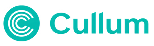 CULLUM-USA logo