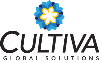 CULTIVA SOLUTIONS LLC logo