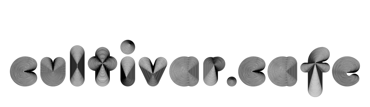CULTIVAR LLC logo