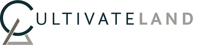 CULTIVATE LANDSCAPE ARCHITECTURE, LLC logo