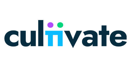 CULTIVATE SOLUTIONS LLC logo