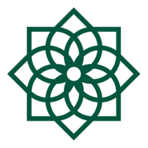 CULTIVATING LEADERSHIP LLC logo
