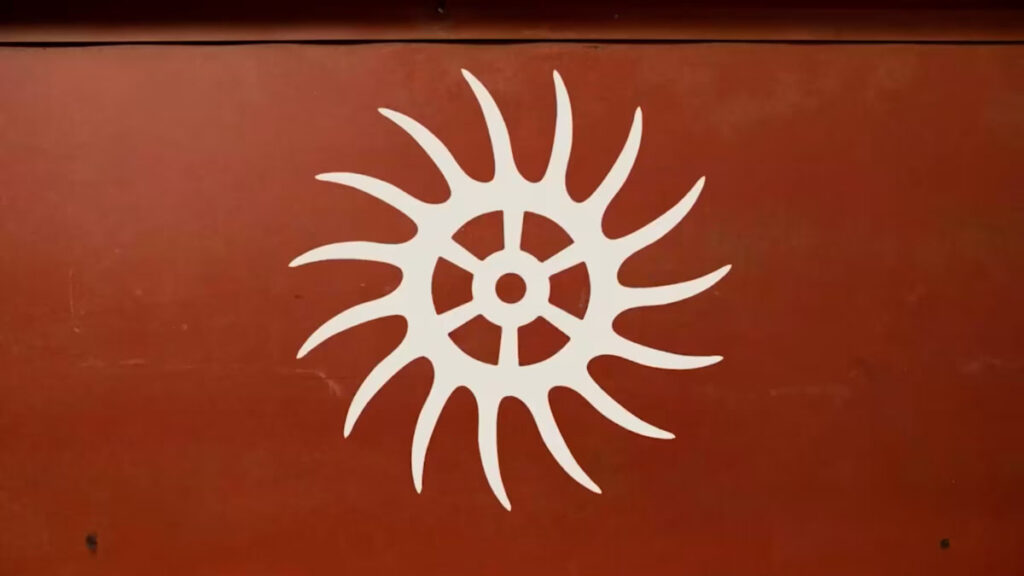 CULTIVATOR ADVERTISING & DESIGN, INC logo