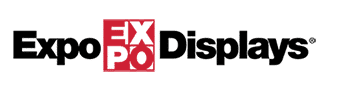 CULTON COMPANIES, INC. logo