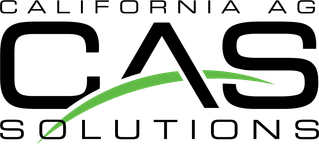 CULTRA INC logo