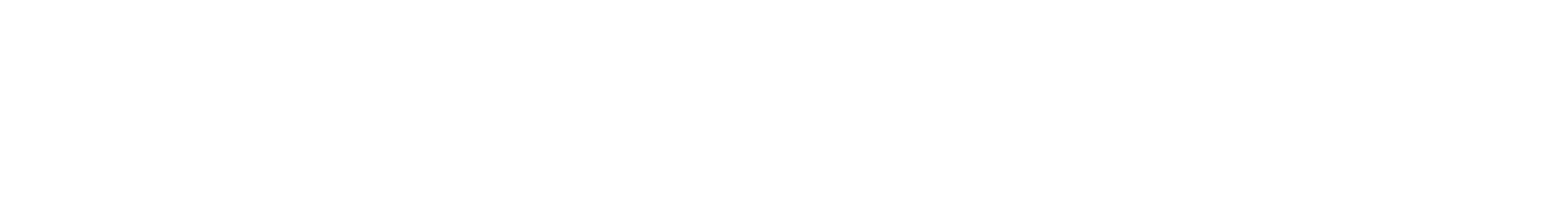 CULTURAL INNOVATIONS LIMITED logo