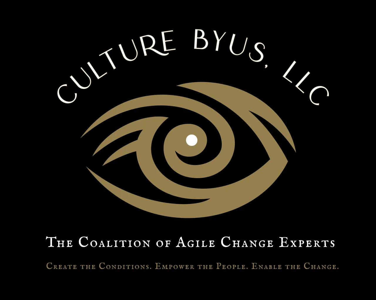 CULTURE BYUS LLC logo
