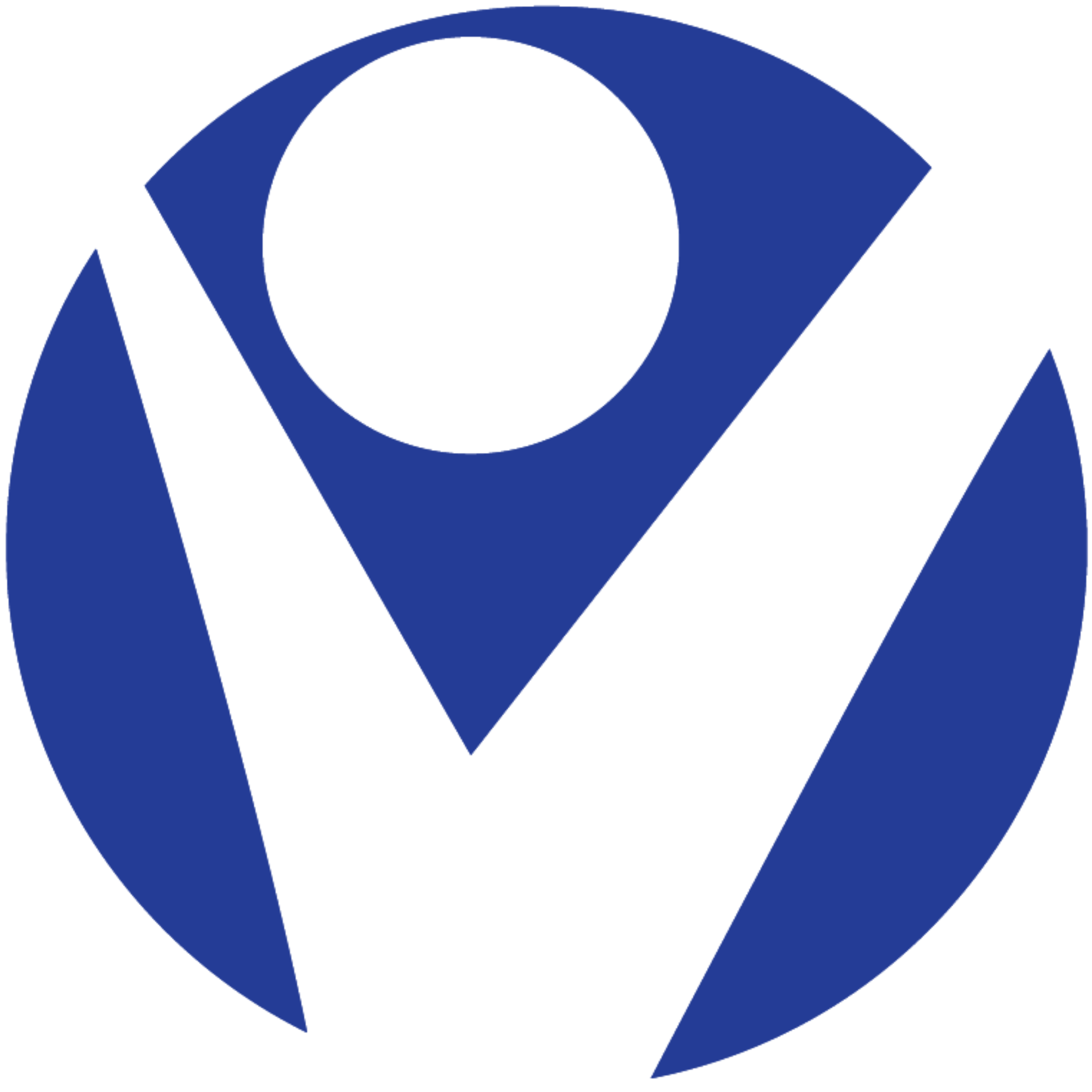 CULTURE INDEX, LLC logo