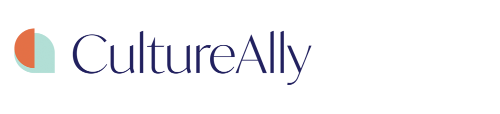 CULTUREALLY SOFTWARE INC. logo
