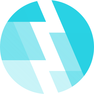 CULTURESHOCKMEDIA logo