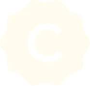 CULTUREWELL, CO. logo