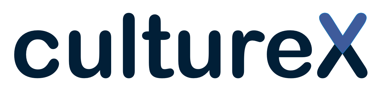 CULTUREX INC logo