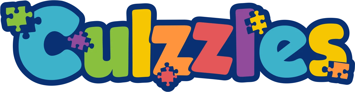 CULZZLES, LLC logo