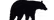 CUMBERLAND APPLIED RESEARCH ASSOCIATES, INC. logo
