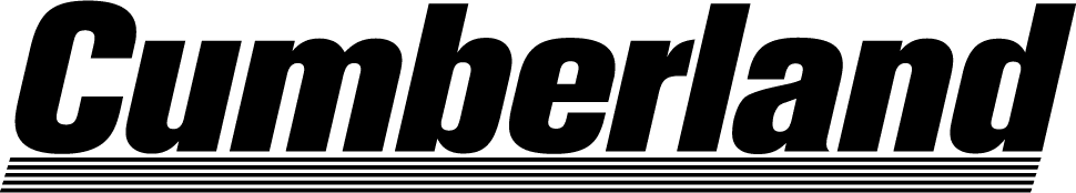 CUMBERLAND INTERNATIONAL TRUCKS OF FLORIDA, LLC logo