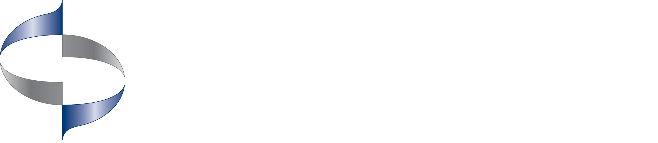 CUMBERLAND PHARMACEUTICALS, INC. logo