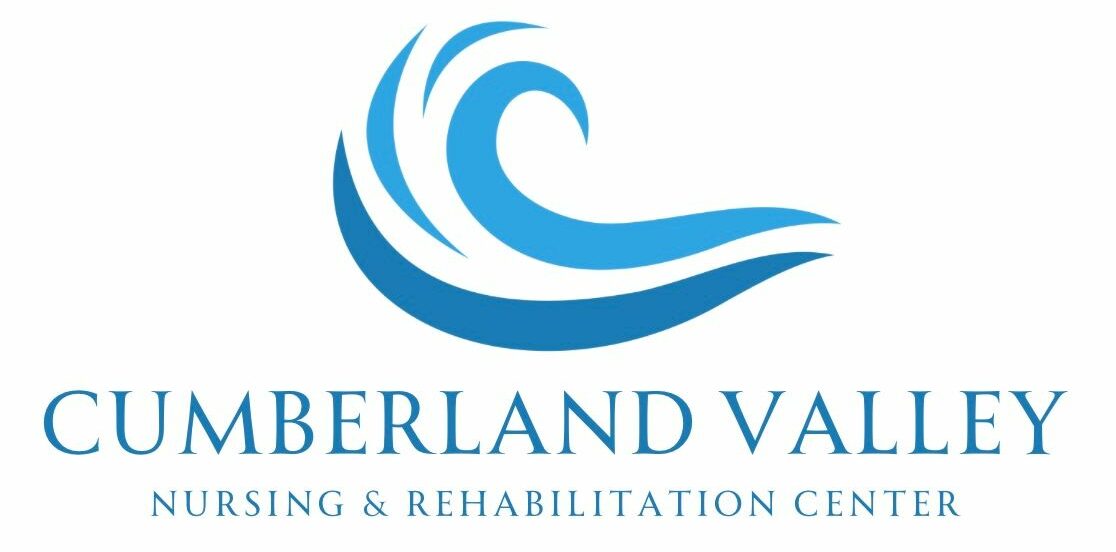 CUMBERLAND VALLEY NURSING & REHABILITATION CENTER logo