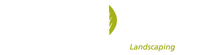 CUMBERLAND VALLEY TREE SERVICE-LANDSCAPING, INC logo