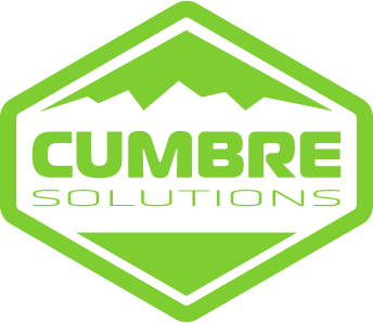 CUMBRE SOLUTIONS LLC logo