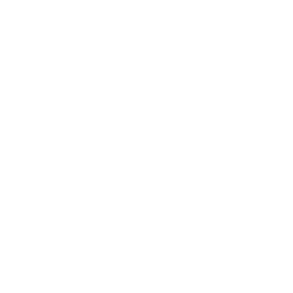 CUMBRIA CONTRACTING GROUP, LLC logo