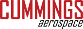 CUMMINGS AEROSPACE INC logo