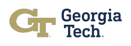 CUMULUS COMPUTE LABS CORPORATION logo