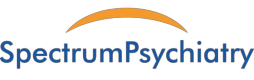 CUNEYT TEGIN, MD INC. logo