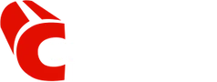 CUNNINGHAM PAVING COMPANY logo