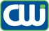 CUNNINGHAM WOODLAND, INC logo