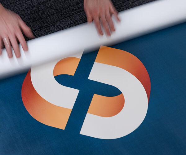 CUNOVA GMBH logo