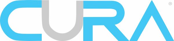 CURA FREIGHT LLC logo