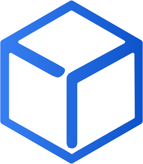CURACOURSE, INC. logo