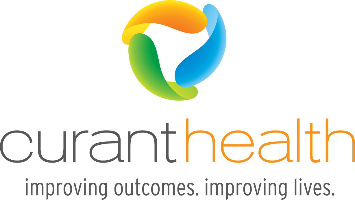 CURANT HEALTH FLORIDA, LLC logo