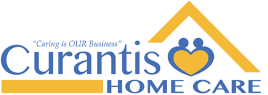 CURANTIS HOME CARE, L.L.C logo