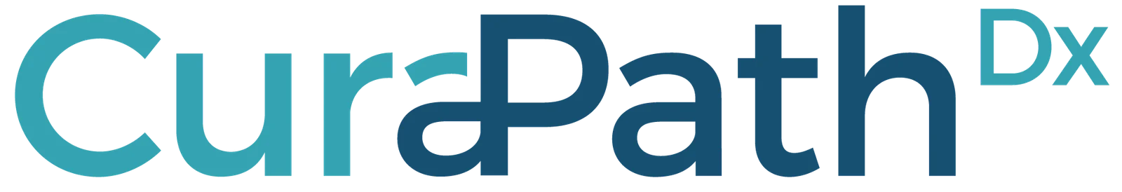 CURAPATH DX logo
