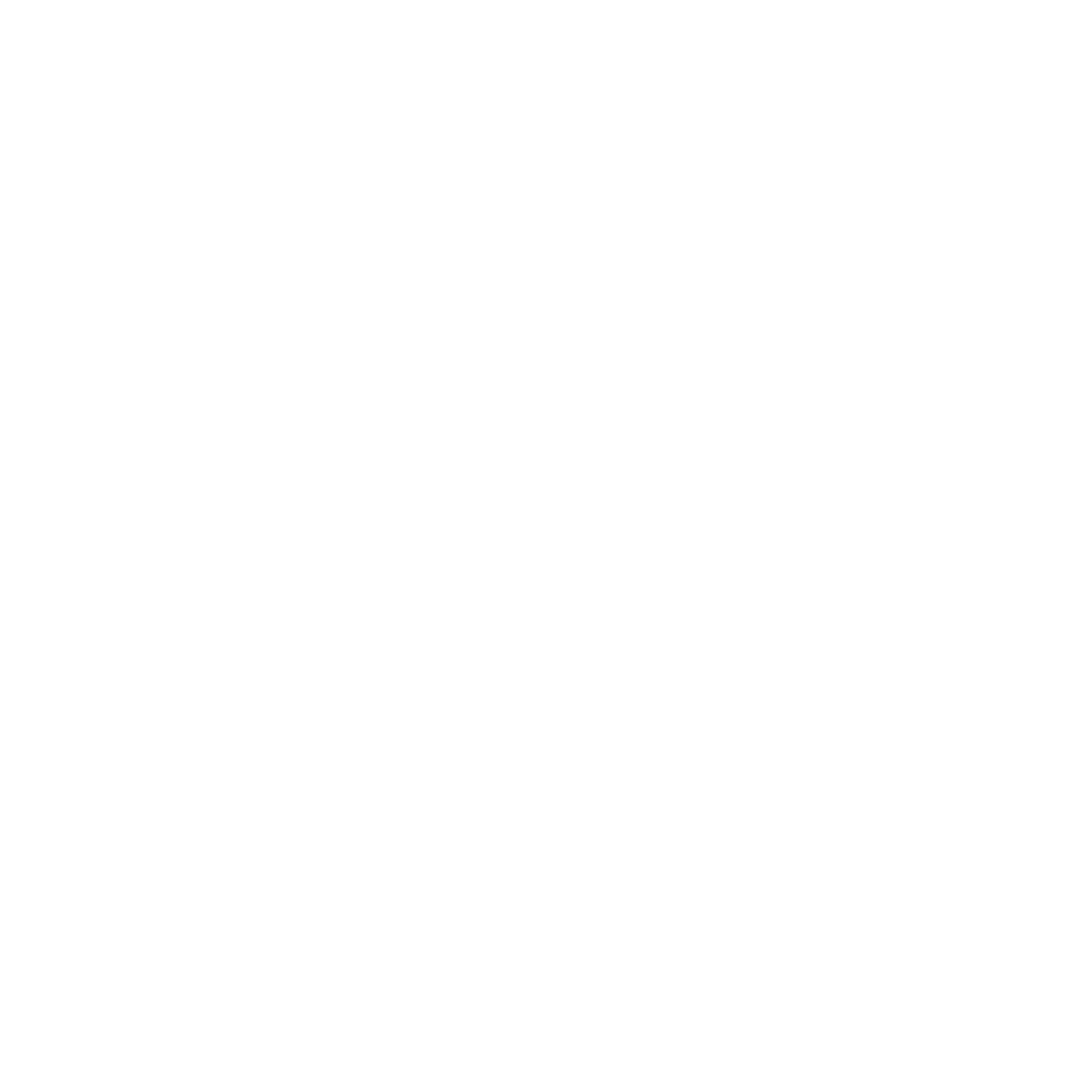 CURATED IMAGE DESIGN LLC. logo