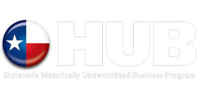 CURATIVO ENTERPRISES, LLC logo