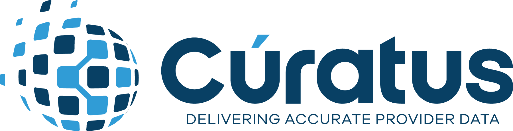 CURATUS LLC logo