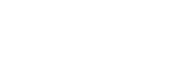 CURB APPEAL PAINTING LLC logo